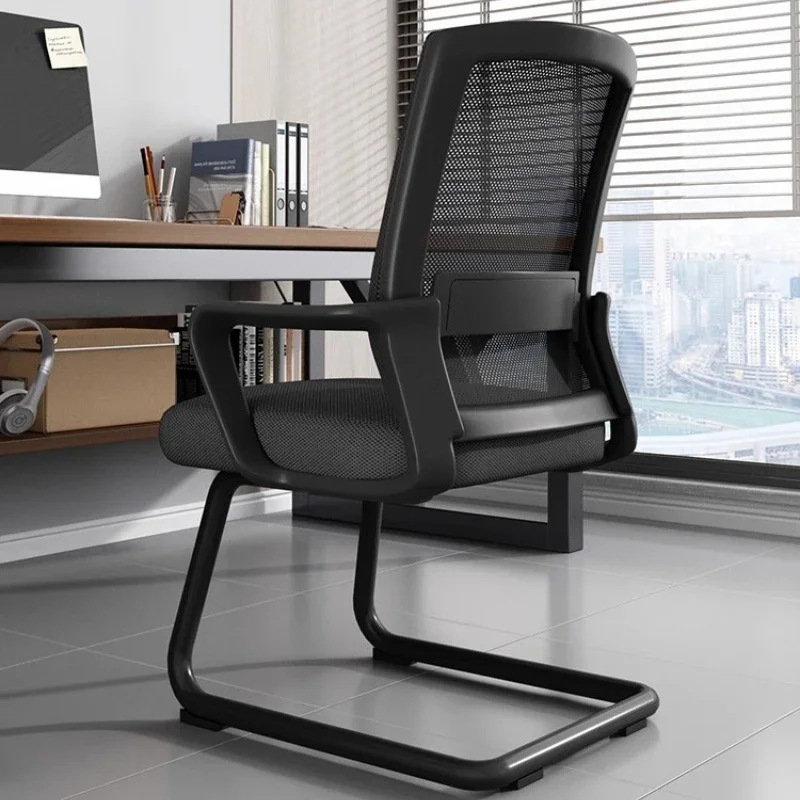 

Lounge Armchair Computer Office Chair Cheap Desk Chair Chaise Bureau Offices Chairs Gaming Chairs Adults Gamer Ergonomic Pc