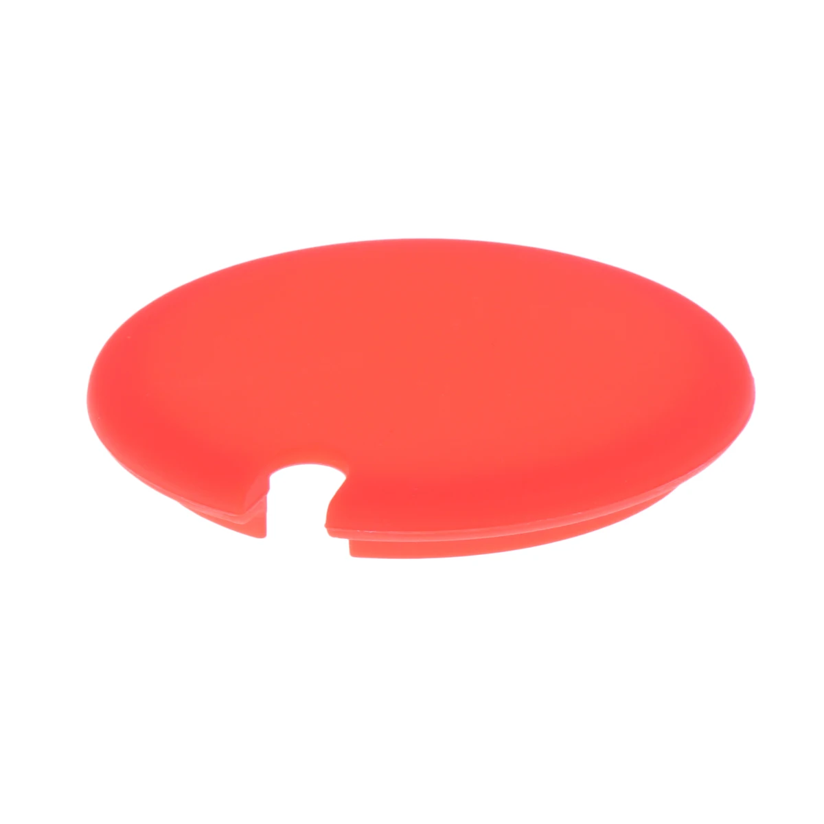 

Silicone Lid for Cup Silicone Cup Cover Water Cup Lid Drink Cup Lid Silicone Drink Cup Lid