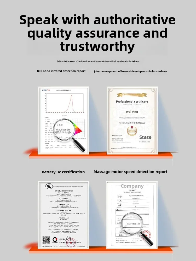 التدفئة الكهربائية وسادة الكوع الضوء الأحمر تدليك التنس خاص الكوع المشترك الذراع الشيح الساخن ضغط الأكمام للتدفئة