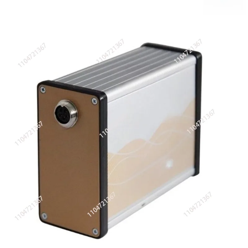 Suitable For: Gfx 7…