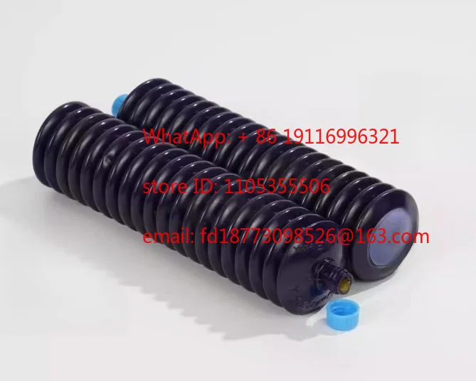 1PCS LHL-X100-4 400…