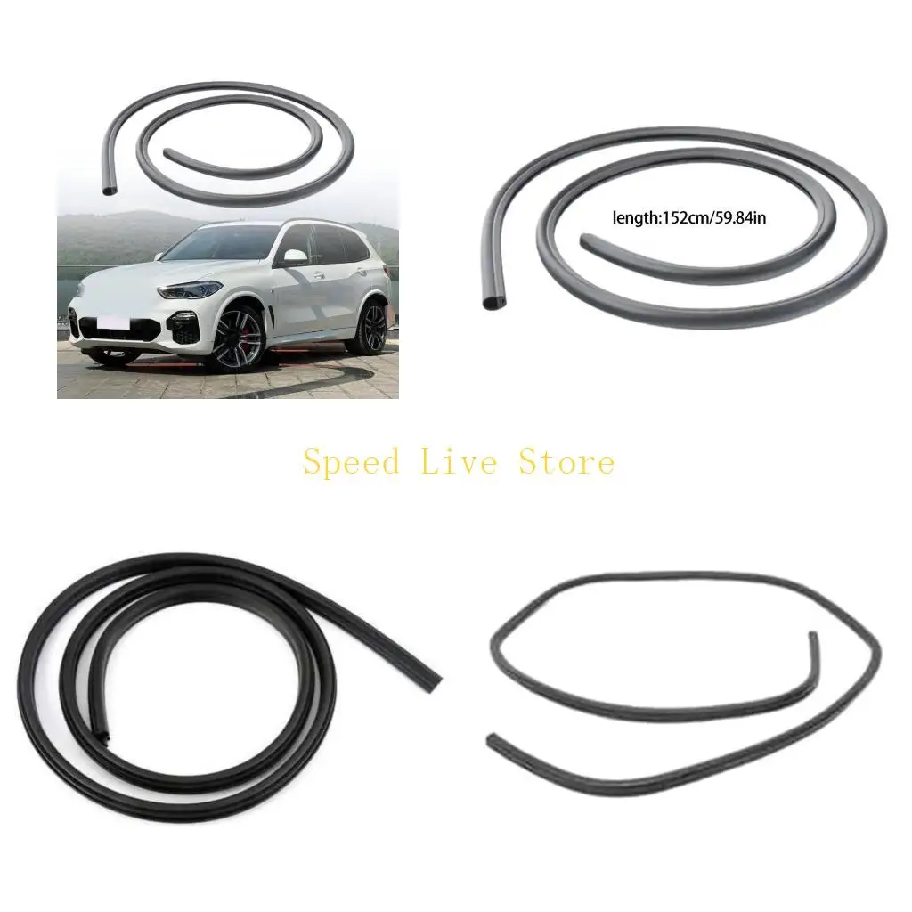 547c-耐候性ゴム製シール-ストリップ-g05-g06-2020-2022-簡単取り付け