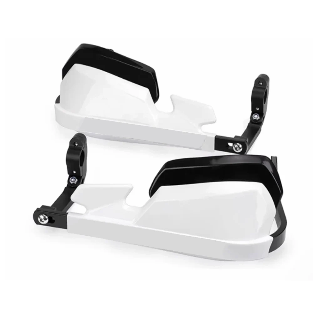 

Hand Guard For VOGE 800X DS800 DS800 Rally LX800 DS900X Modification Anti fall hand guard DS900X windproof hand cover windshield