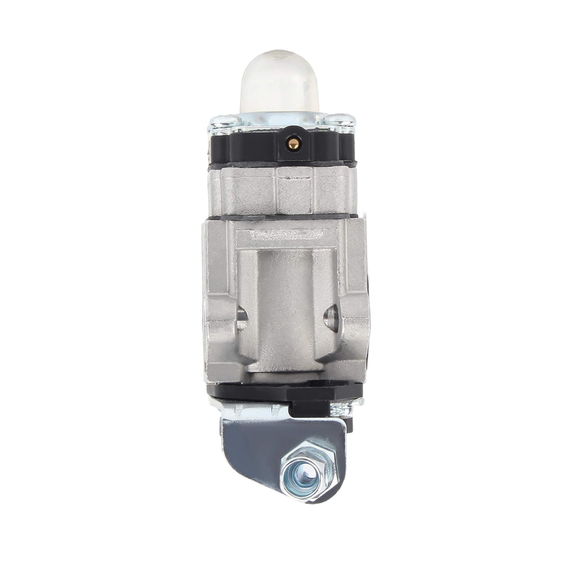 40-5 11mm 15mm 2-Takt-Vergaser für 22cc 26cc 33cc 34cc 43cc 49cc 52cc Freischneider, Heckenschere, Kettensäge, Rasenmäher – Detail 7