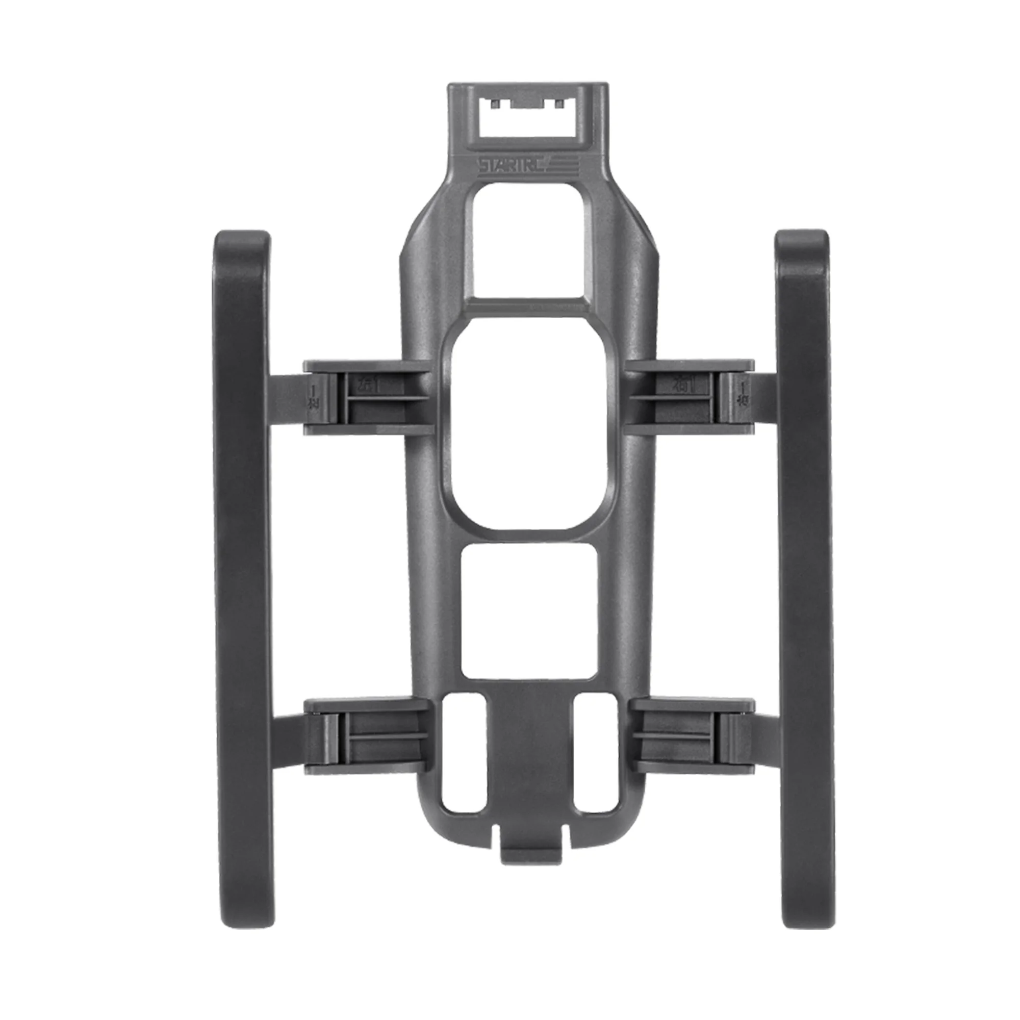 STARTRC PHOTO Podwozie do DJI Mavic 4 Pro Akcesoria do Drona Składane, Wydłużone, Szybkozłączne Ochraniacze do Drona — zdjęcie produktu 6