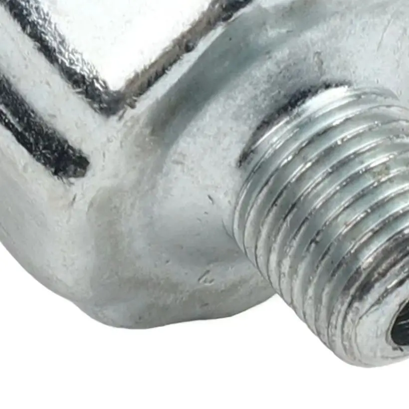 Brake Pressure Switch Pigtail Wire For Connector 4012866 For Polaris For RZR For Ranger 500 800 570 For ATV UTV Brake Light Swit