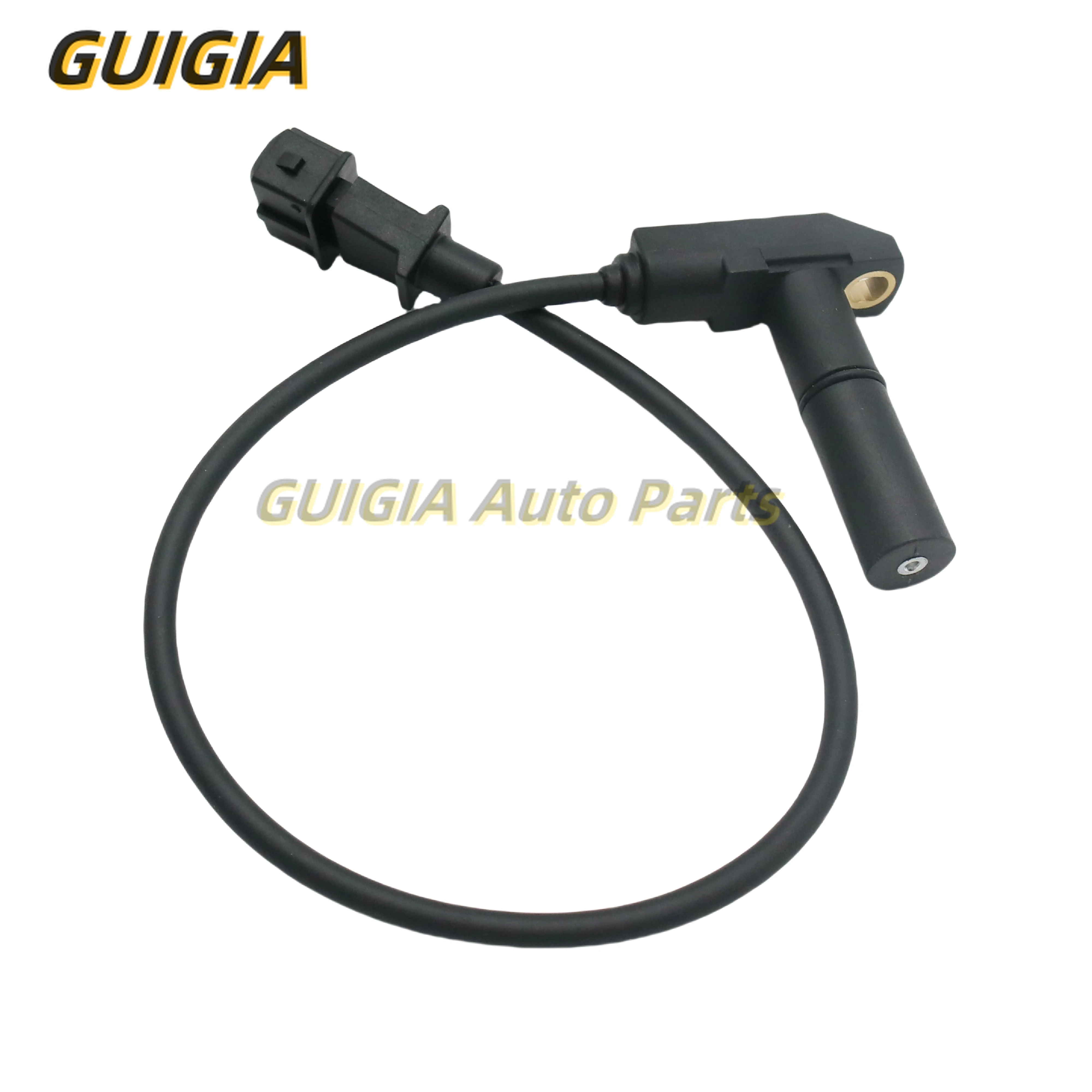 94460611500 Car Engine Crankshaft Position Sensor For Porsche 924 928 944 968 0261210003 13170303 High Quality Car Accessories