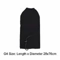 G4-28x76cmD