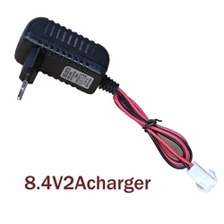 JABO2AG Charge 4.2V2A,JABO2BG,2CG,JABO5Charger. 8.4V2A