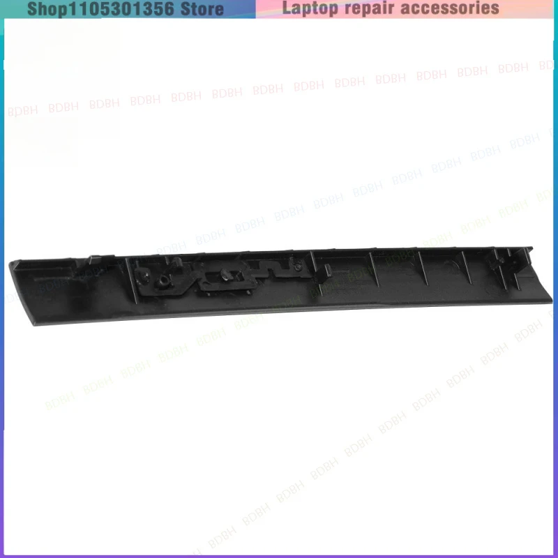 10 Pcs New For HP Zbook 15 G2 Zbook 17 DVD-RW Drive Caddy Bezel Door Cover Black