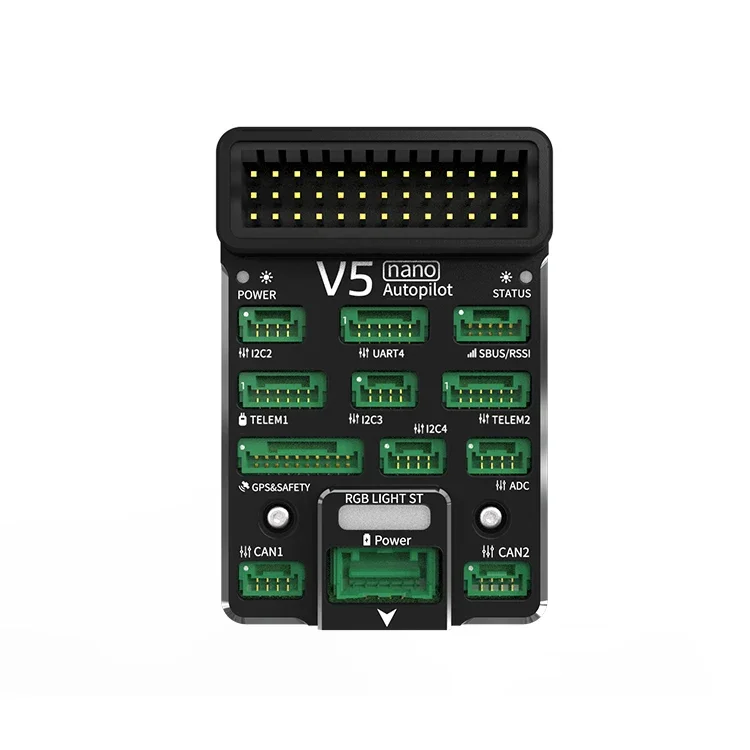 Hot Sales C V5 Nano…