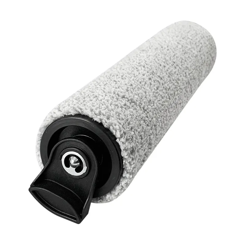 Compatible for Tineco Floor One S5 Steam / ( Tineco iFloor 5 Steam )Accessories Roller Brush Filter Replacement Parts image 2
