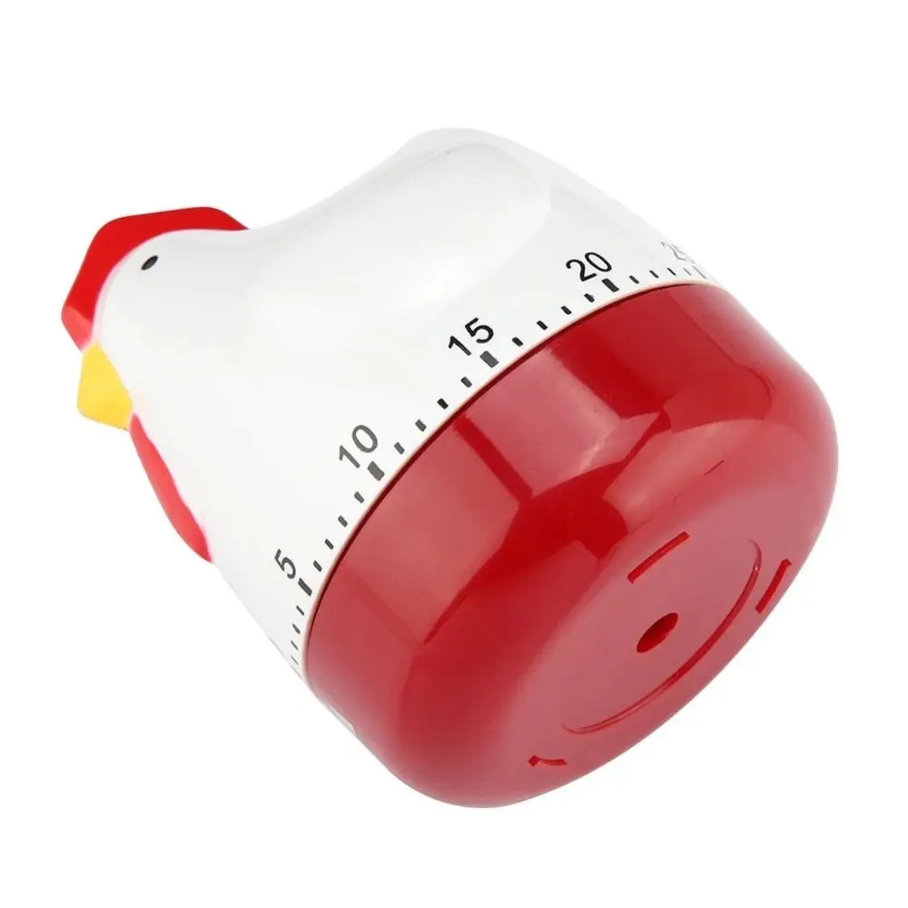 Thumbnail 3 - #1 Newest Cooking Timers