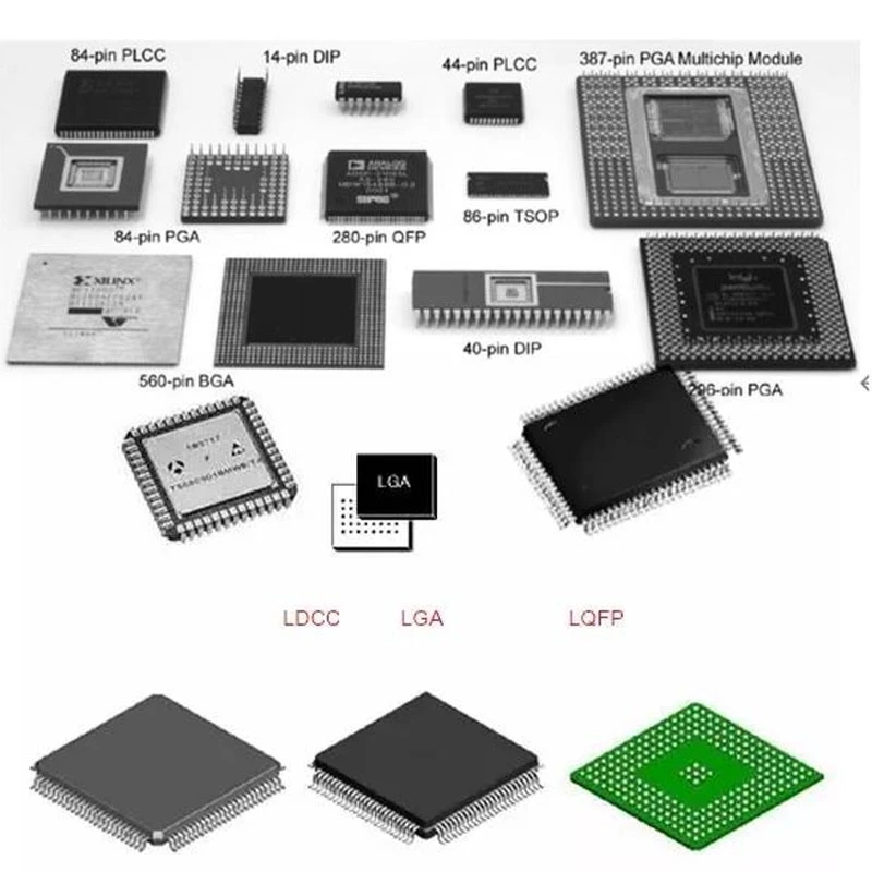 10/Uds nuevo Original PT2314 PT2314E PT2314L PT2313 PT2312 SOP28 chip en Stock
