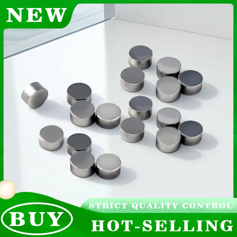 Arandelas de ajuste para inyectores Common Rail B16, shim de ajuste de 1.08MM-1.17MM para kit de reparación de inyectores, junta