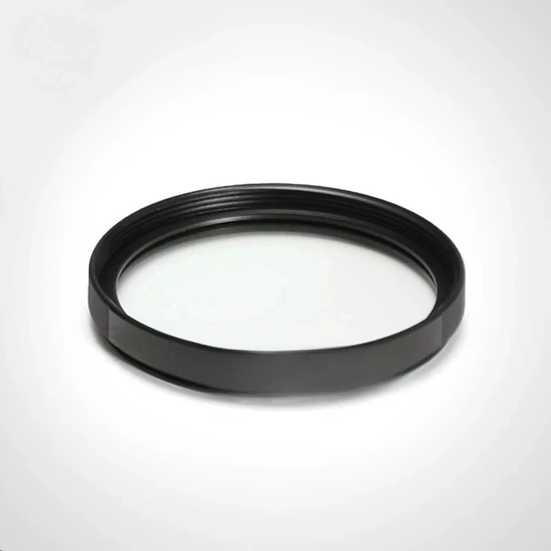 Original For Leica …