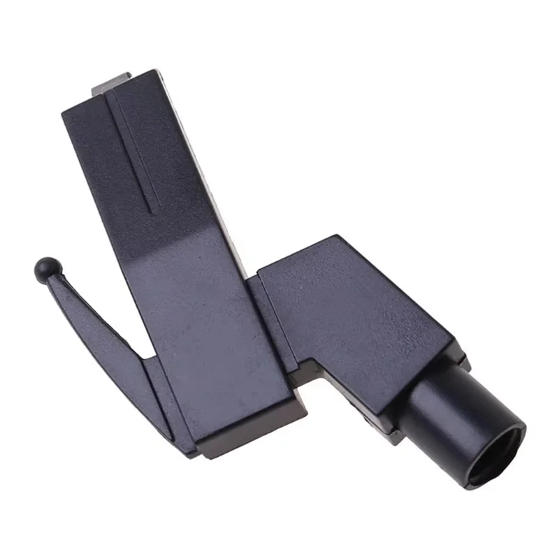 -A32M para fonógrafo turntable stylus cartucho suporte record player gramofone magnético rubi stylus cartucho rack