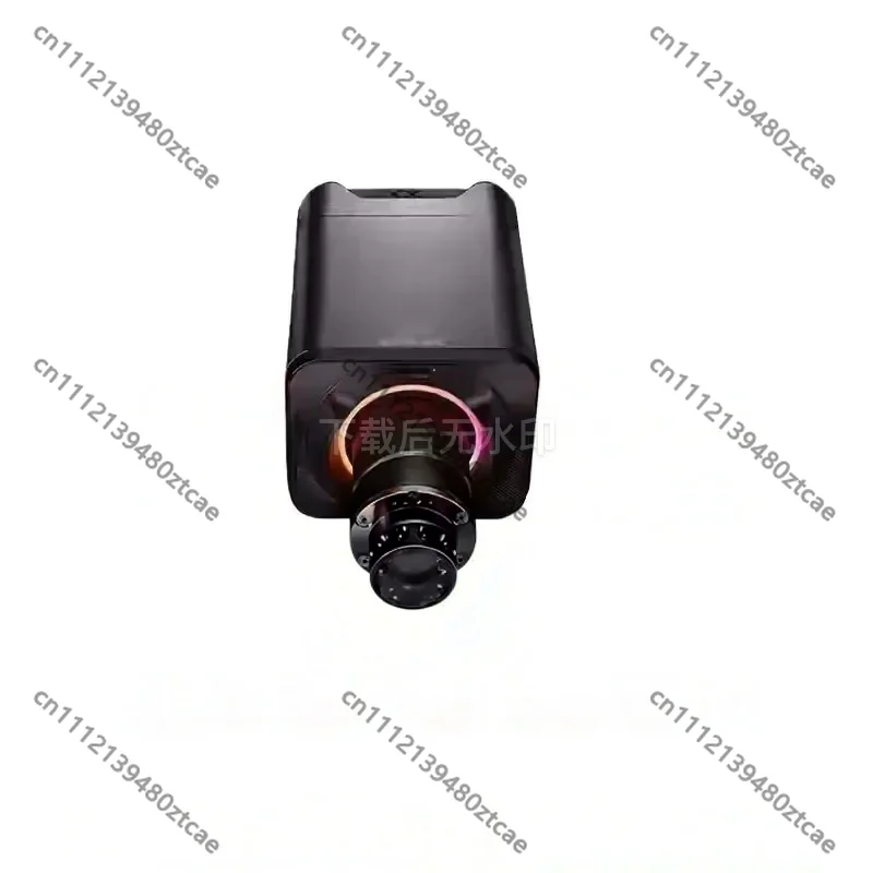 9Nm 12Nm 18Nm Sim Racing Wheel Base, Game Simulator Steering Base, Racing Driving Simulator Replacement Accessories