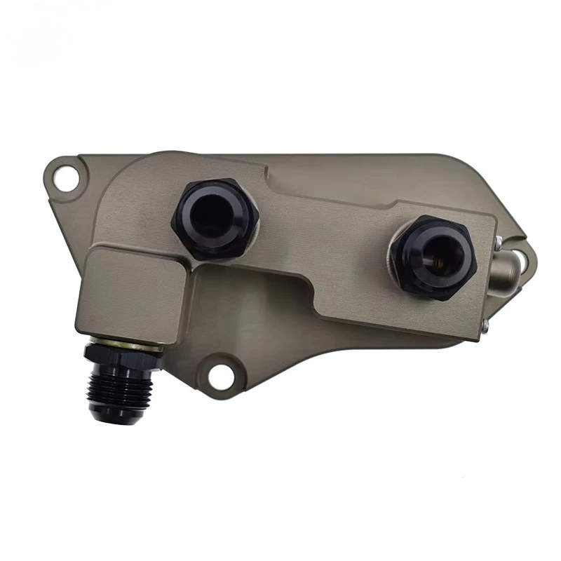 For Bmw N20 N26 N51…