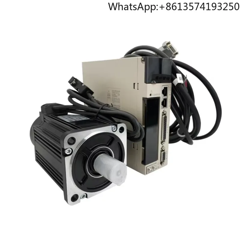 ASD-B2-2023-B And E…