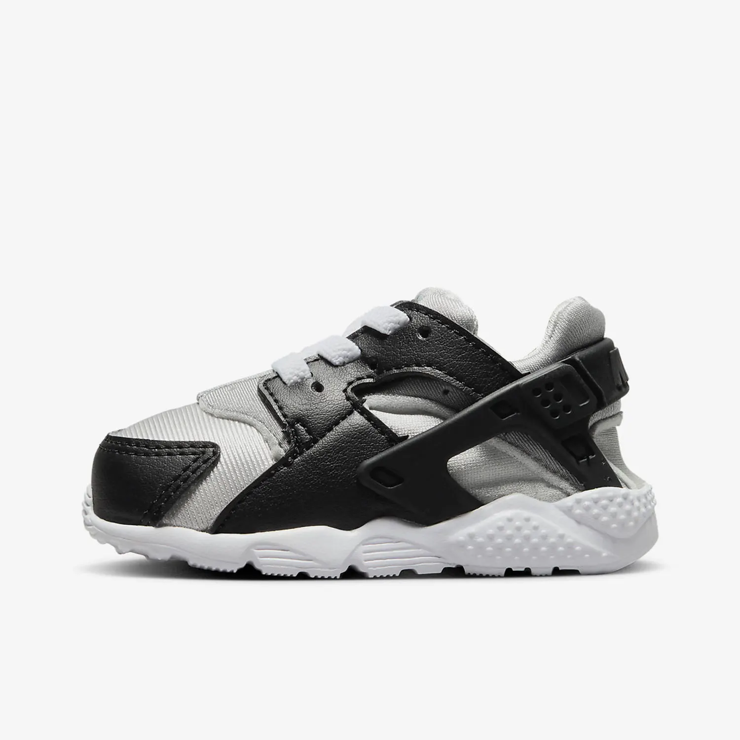 

Оригинальная детская удобная обувь для спорта и отдыха Nike AIR HUARACHE 704950-044