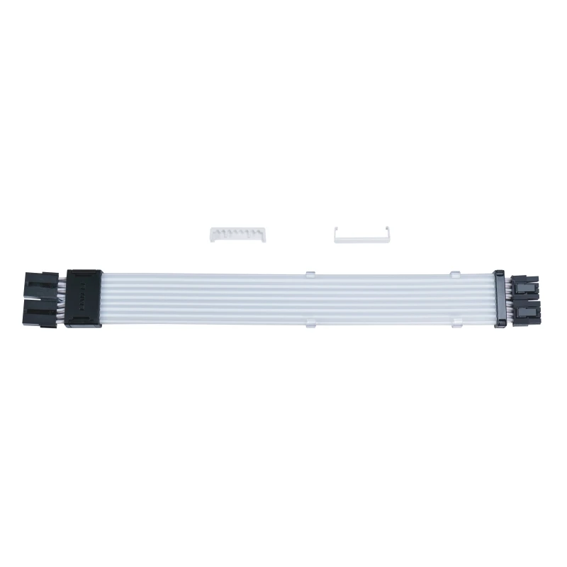 Lian-Li Strimer Wireless GPU 2x8-PIN - AliExpress 7