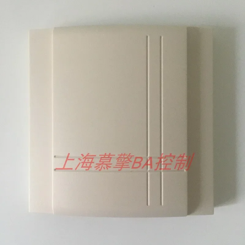 

VECTOR Wei Tuo SRC-C1 комнатный настенный датчик углекислого газа CO2 в помещении