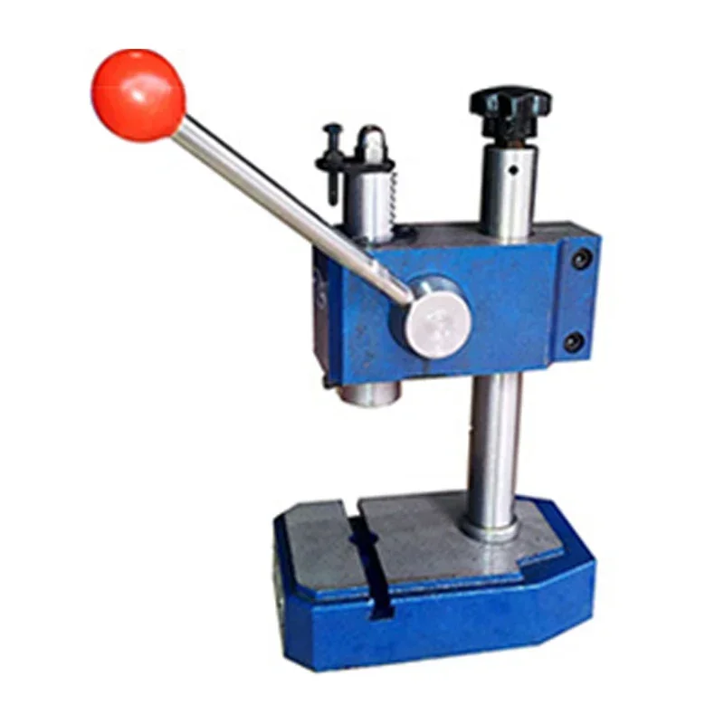 220V J03-0.2A Deskt…