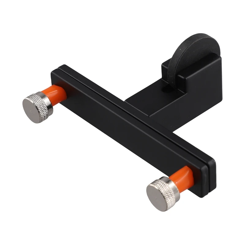 N38R_Cello Bridge Machine, 첼로 Luthier 교정 도구