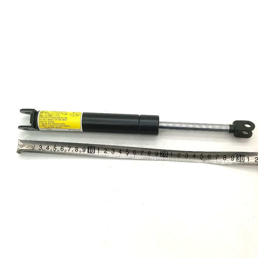 SCREEN PT-R8600 CTP Thermal Platesetter Gas Spring Shocks Struts Support Rod 40N2 Length 31.5cm