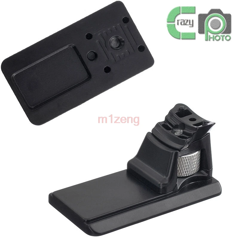 Cincin adaptor dengan tripod Untuk lensa canon FD FL ke kamera ZV-E1 sony E mount a7 a9 a7r a7r2 a7s a7r3 a7r4 A7M5 A1 A6700 ZV-E10