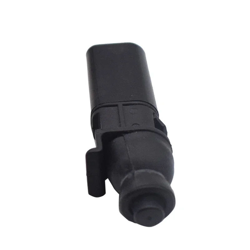 Fuel Tank Opening Actuator Assist AID For Audi A3 2004-2007 A6 2005-2008 For VW Polo 2002-2008 9N 6Q6809986B