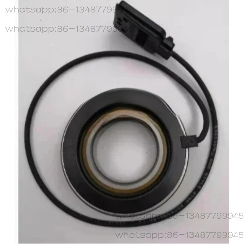 6208 080S2 UB002A Speed Sensor Encoder Bearing - For Golf Carts & Electric Forklifts