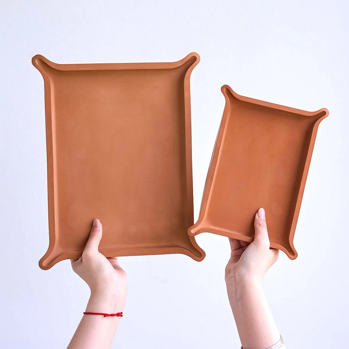 Thumbnail 3 - #41 Latest Decorative Trays Offers