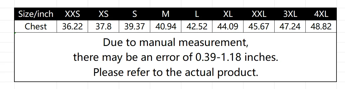 AnnieBritney متعرجة تويد الرجال سترة للرجل الذكية عادية سليم صالح الشتاء الخريف واحدة الصدر صدرية اليومية الأولاد سترة #6