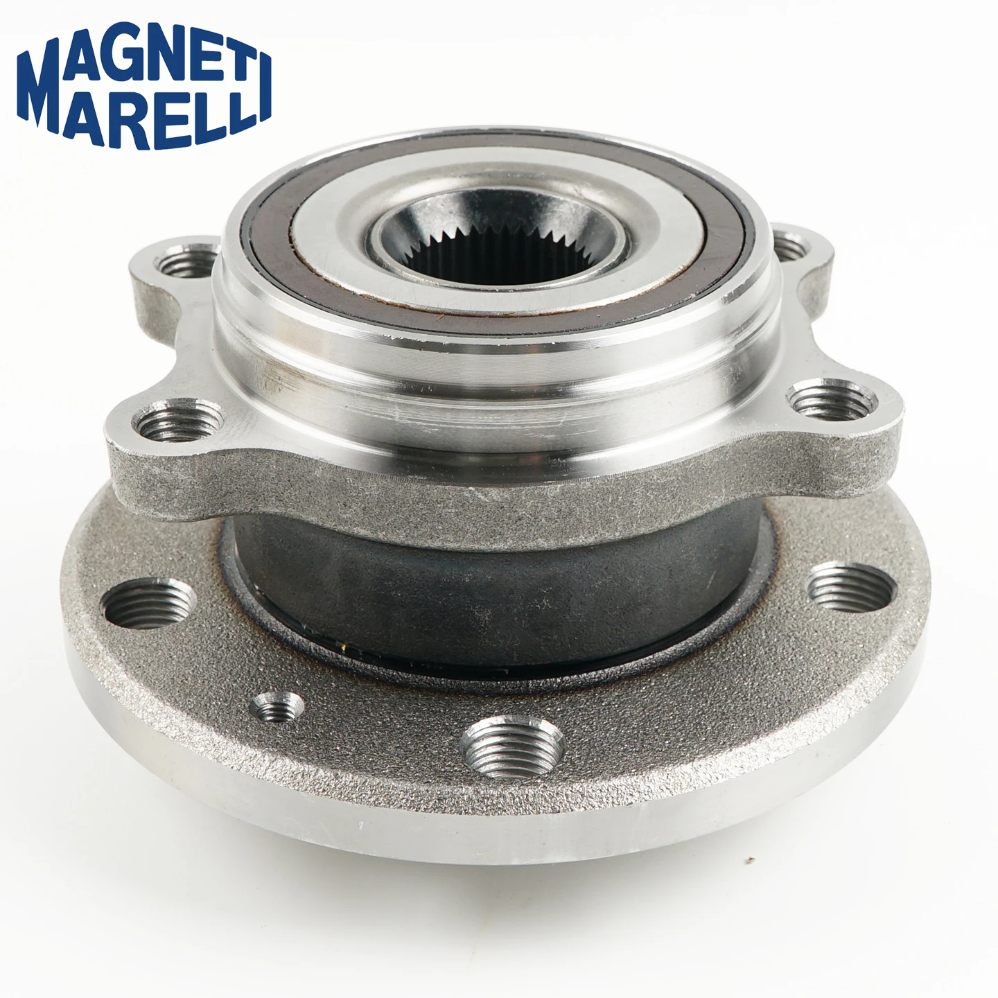 5K0498621 Hochwertiges Vorderradnabenlager für VW Golf Jetta Caddy Tiguan Passat CC Beetle für Audi A3 Q3 TT 1T0 498 621 – Detail 4