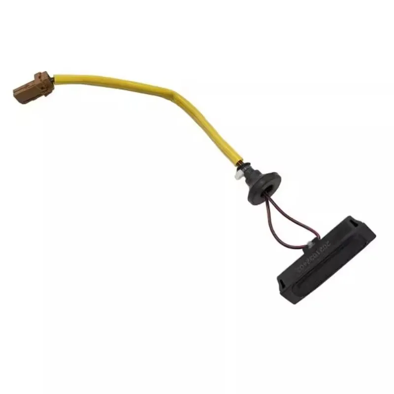 

Trunk Switch for DONGFENG E70/Evolute I-pro,SHINE GS,SHINE MAX, Back Door Opening Switch
