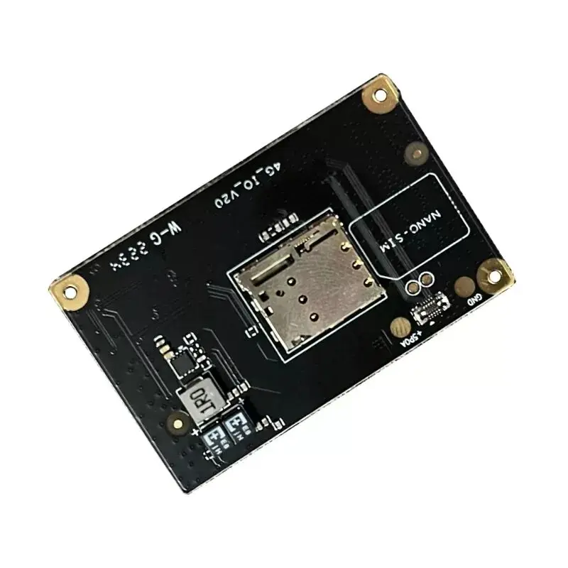 Imagem -04 - Modem Sim para Game Laptop Módulo 4g Lte Gpu Win Max2 Amd r7 6800u 7840u Suporte Lte-fdd Lte-tdd Umts Gsm 2023 2023