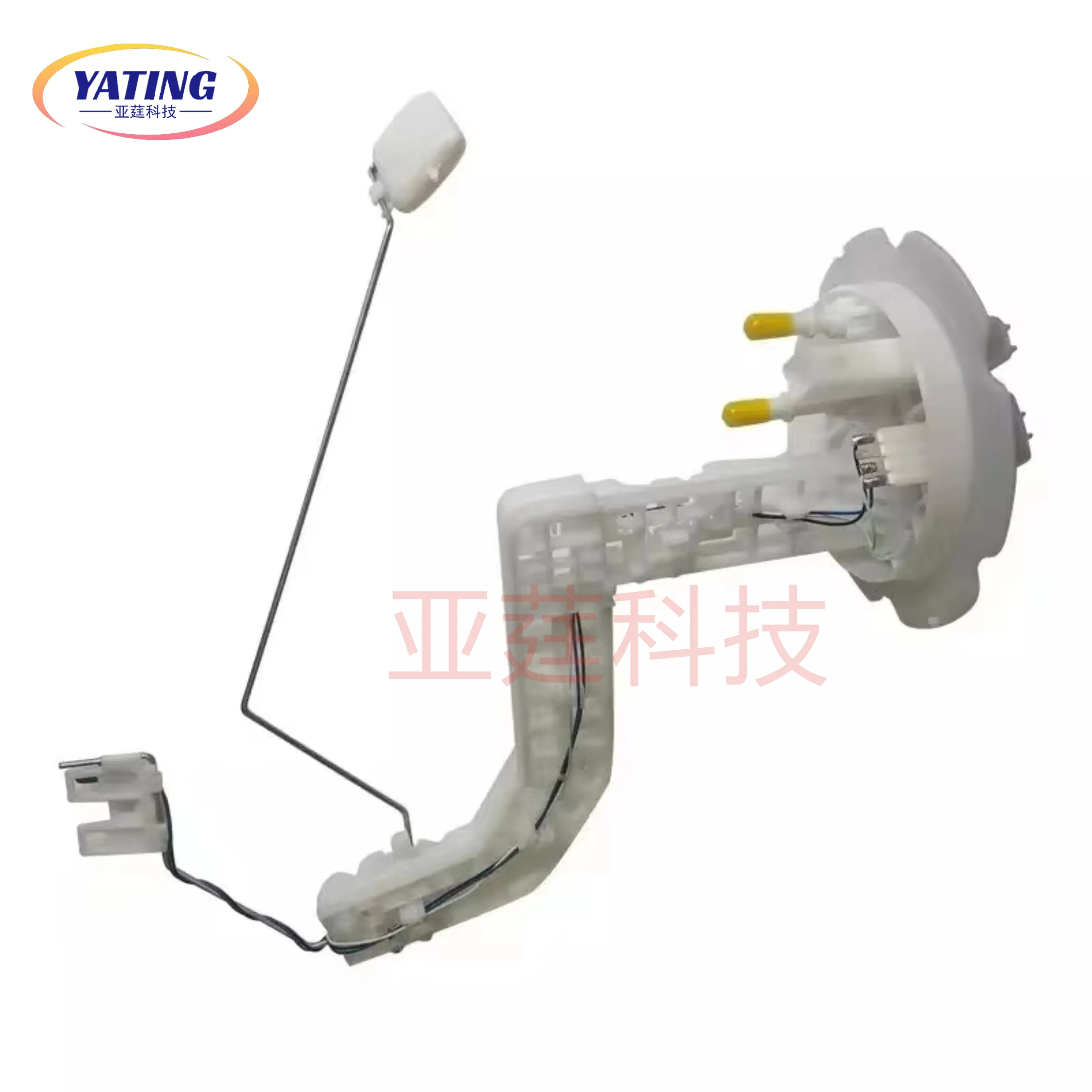 

250604 S426 Автозапчасти Датчик уровня топлива для Nissan Frontier Xterra 3.3L 1999-2004 OE 25060-4S426 25060-17041 2506017041