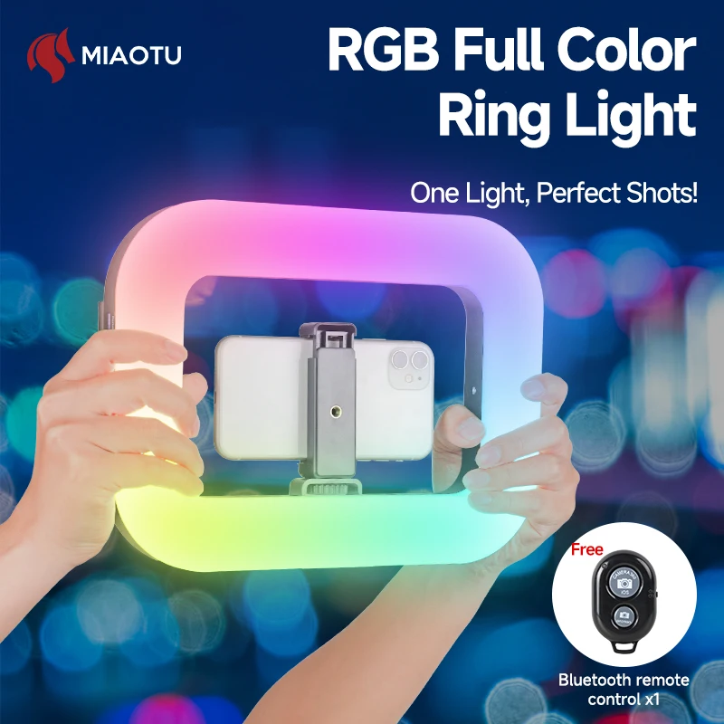 Photography Lightin…