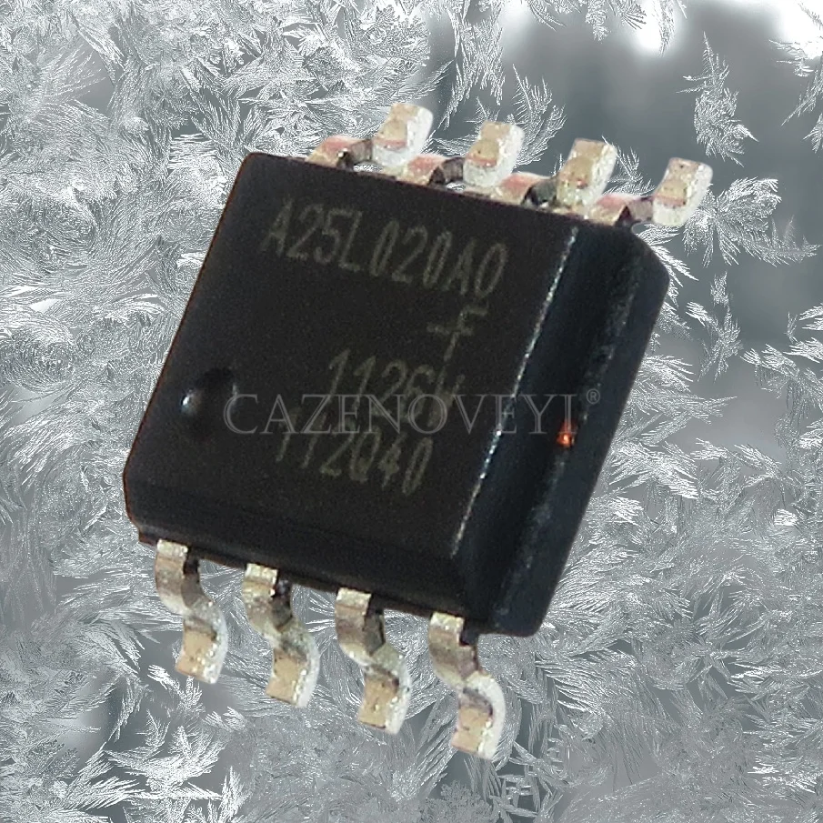 （1-10pcs）A25L020A0-F A25L020A0 AD8055ARZ AD8055AR AD8055 ADG419BRZ ADG419BR ADG419 ADM4851ARZ ADM4851AR ADM4851 SOP-8