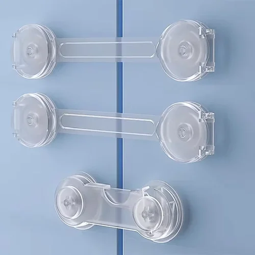 어린이 안전을 위한 마그네틱 아기 안전 잠금 장치, 캐비닛 서랍 보호, 끼임 방지 잠금 장치, 10 개 Best5 어린이 안전을 위한 마그네틱 아기 안전 잠금 장치, 캐비닛 서랍 보호, 끼임 방지 잠금 장치, 10 개 Best5