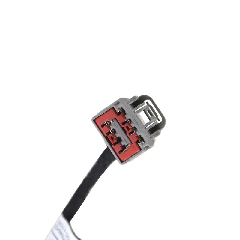 원래 1pcs Bb5z14b351a Explorer 11-15 용 새로운 왼쪽 파워 테일 게이트 스트럿 고품질