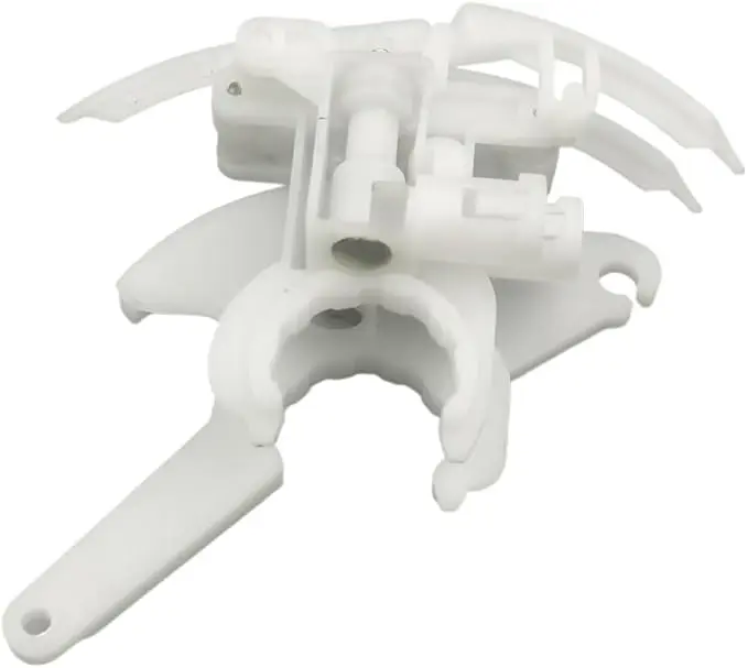

Truck Seat Height Adjustment Air Valve Kit 947519 212448-01 115156-01 For ISRI NTS2 116526-01 947519-104/00E