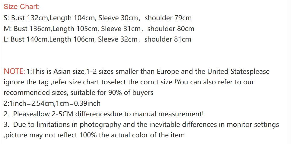 เสื้อแจ็คเก็ตขนมิงค์แท้ KMETRAM 100% สีเงิน รุ่นครอส สำหรับผู้หญิง เสื้อโค้ทขนสัตว์แท้ ความยาวปานกลาง หรูหรา สำหรับฤดูหนาว ปี 2025 เสื้อผ้าผู้หญิง ชูบา เจนสกายа