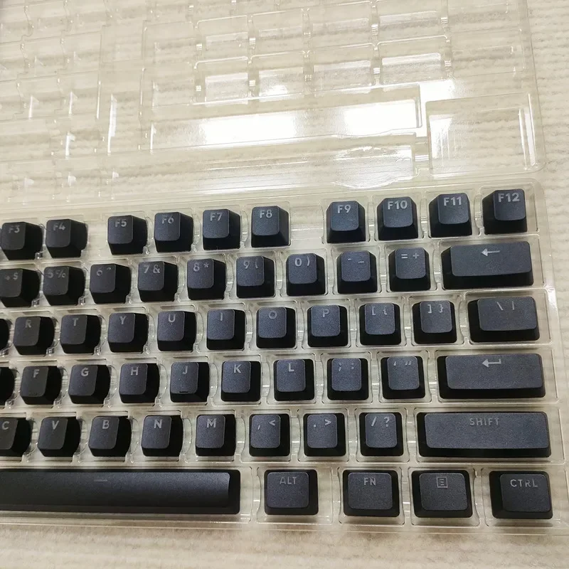 tecla-de-substituicao-preta-para-teclado-sem-fio-logitech-g715-g713-g-pro-x-tkl-layout-eua