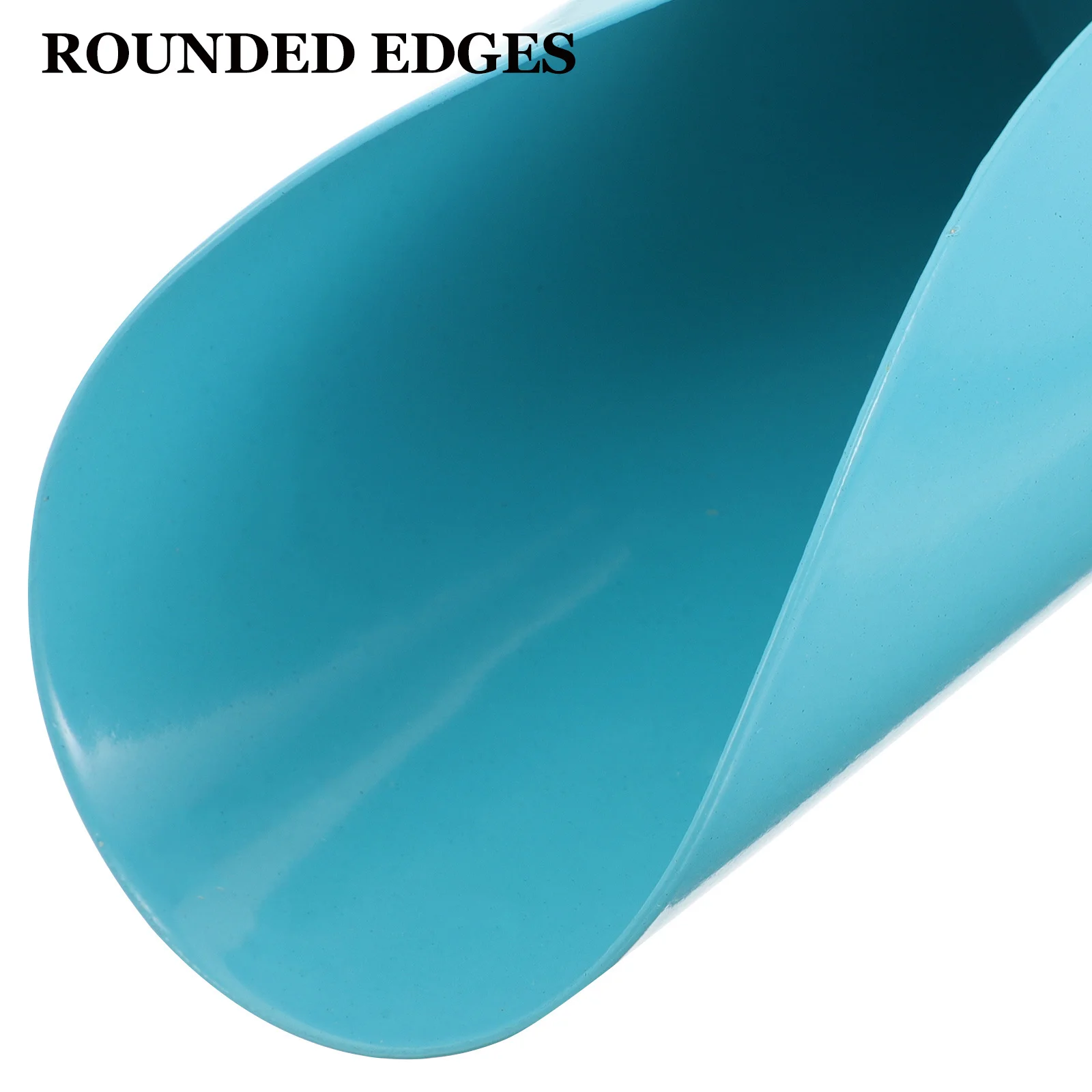 5pcs Kids Gardening Tools Set Children'S Garden Tool Kit For Outdoor Sand Play Beach Activities Safe Lightweight Yard Planting