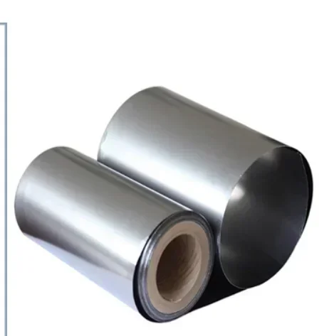 200X250mm Graphite Strip Paper Thin Sheet High Pure Carbon Graphite Industrial Grade Flexible Graphite Carbon Strips