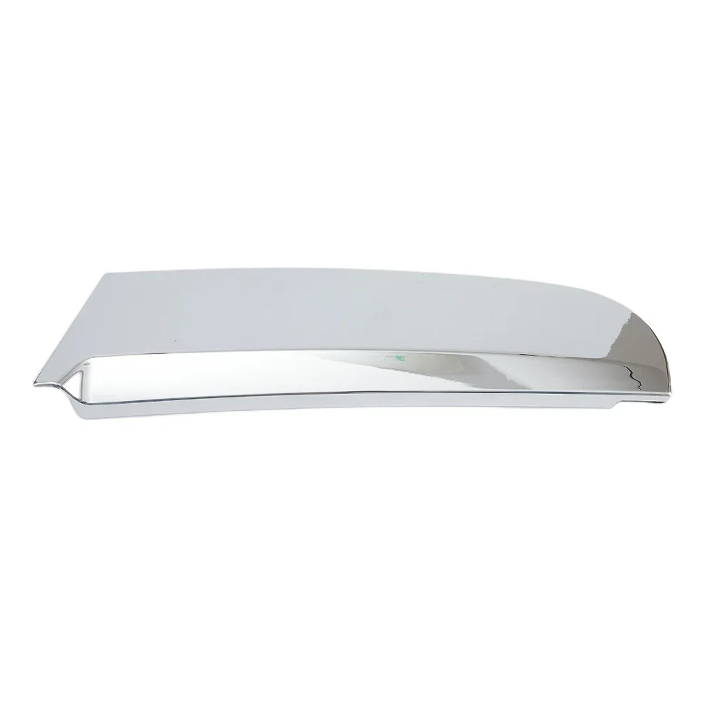 Right Side Garnish Rear Door Pillar Molding OEM Number 83280-3W010 OEM Number 832803W010 Lasting And High-strength