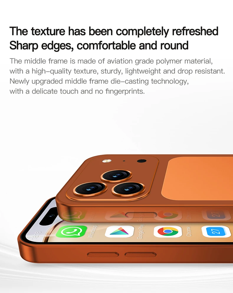 SERVO Small Pocket Smartphone 4.0 Inch Display Android 12.0 4G Dual SIM Face Recognition GPS Unlocked Mobile Phone Video Player